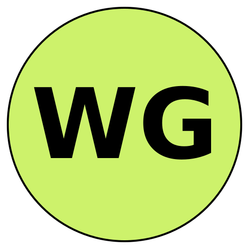 WiseGarden